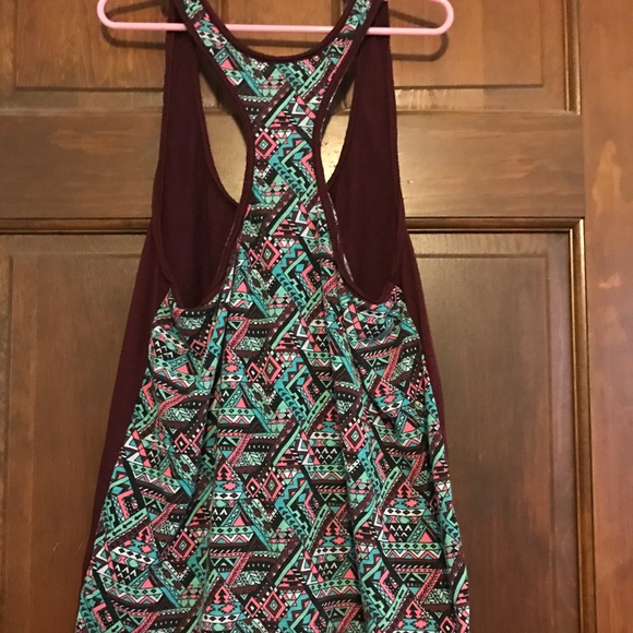 Tank Top - Picture 2 of 2